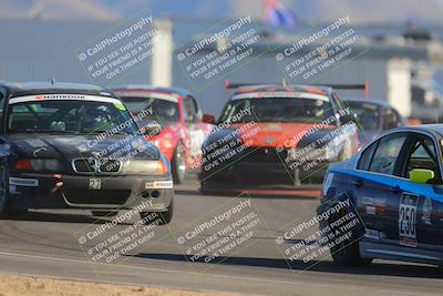 media/Oct-15-2023-Lucky Dog Racing Chuckwalla (Sun) [[f659570f60]]/1st Stint Race Start Turn 16/